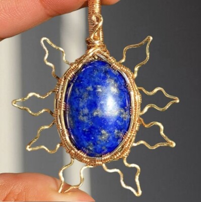 Pendants