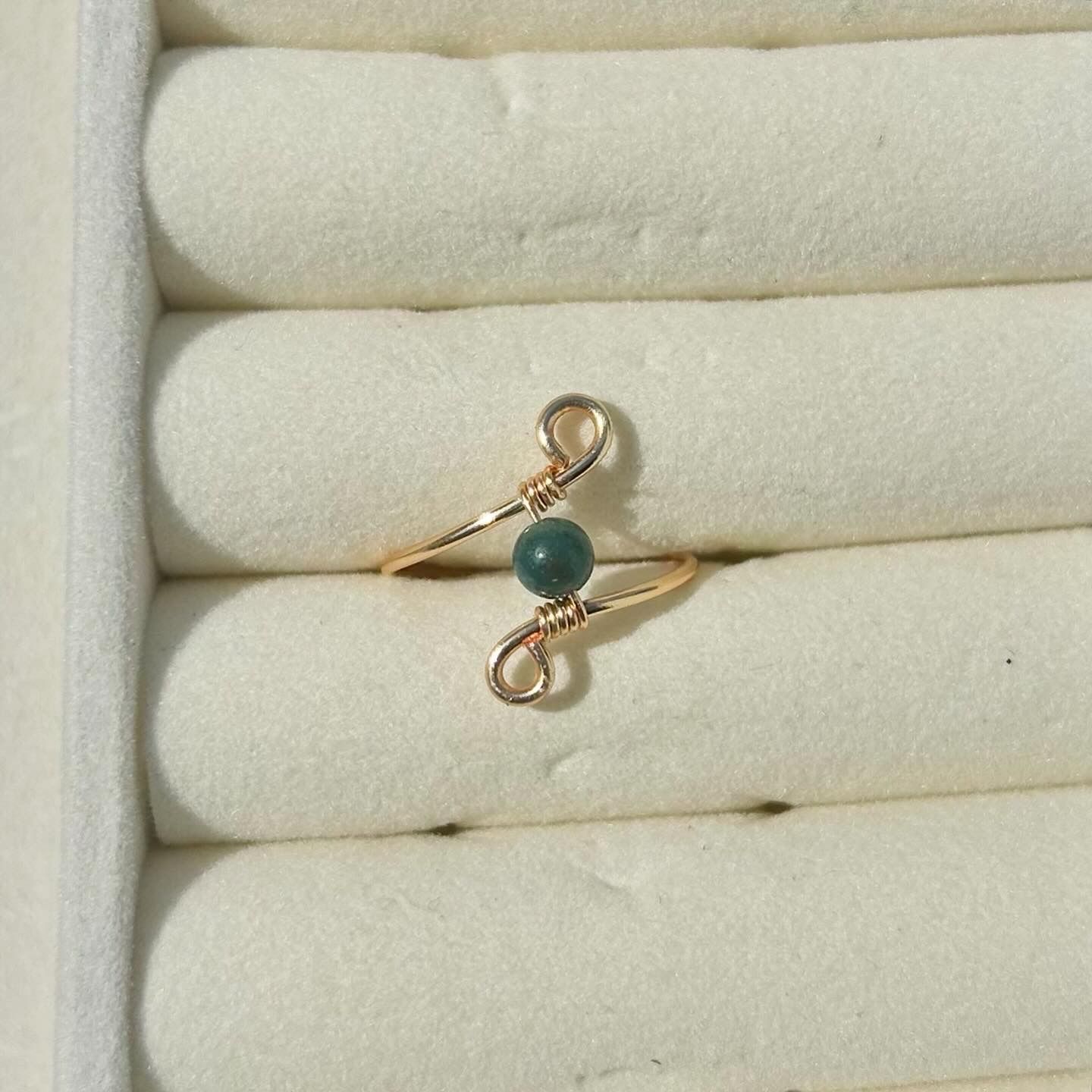 Fancy Agate - Fairy