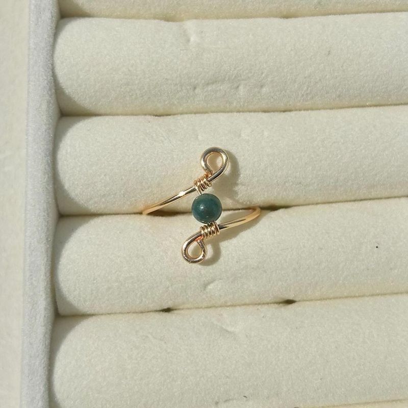 Fancy Agate - Fairy