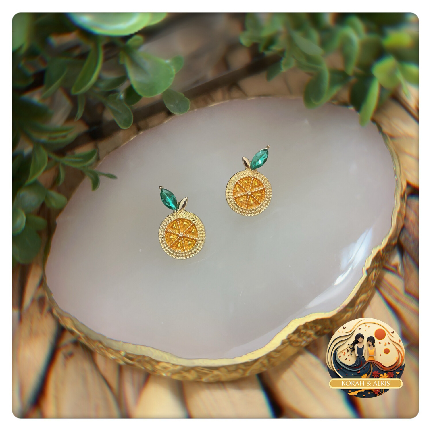 Lemons 🍋