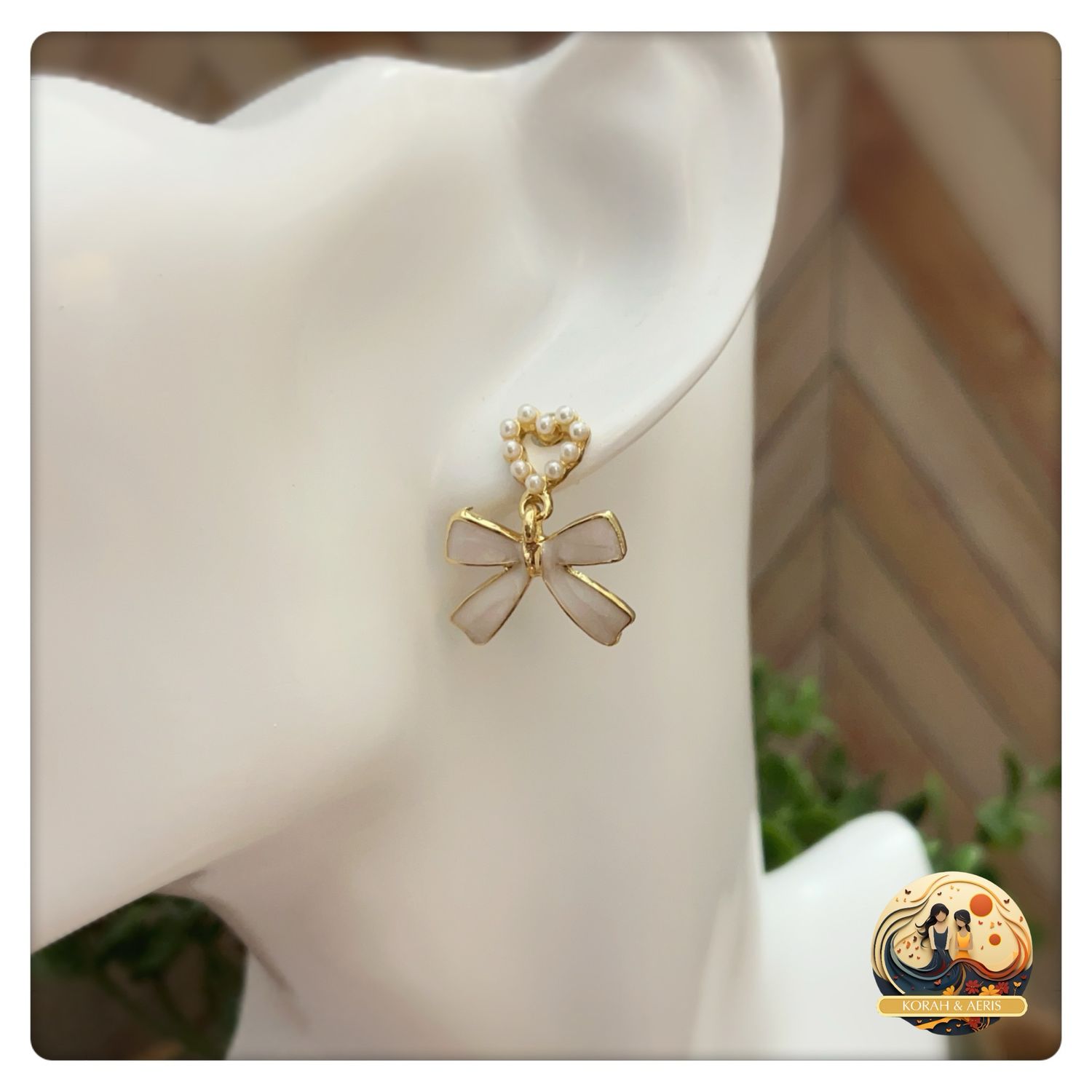 Mariposa