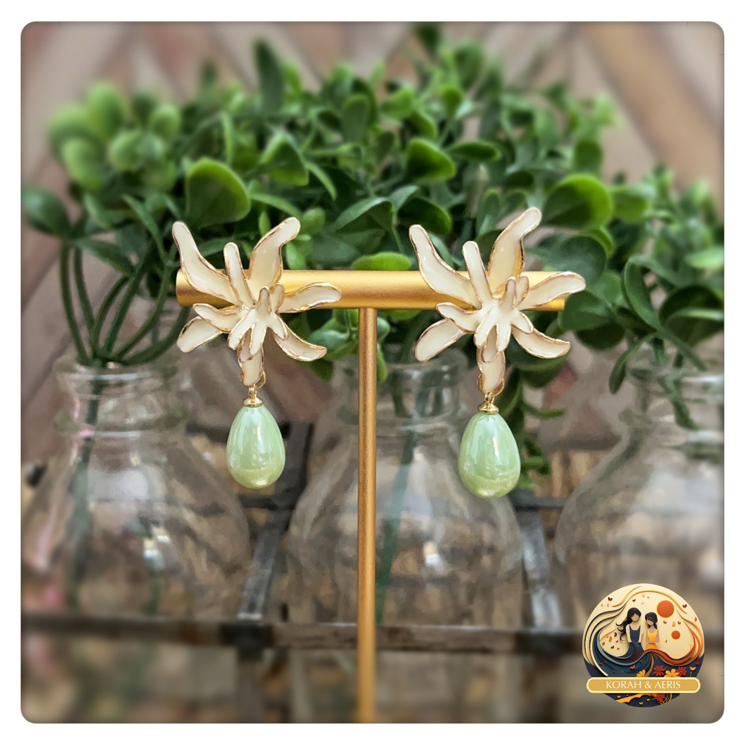 Watercress