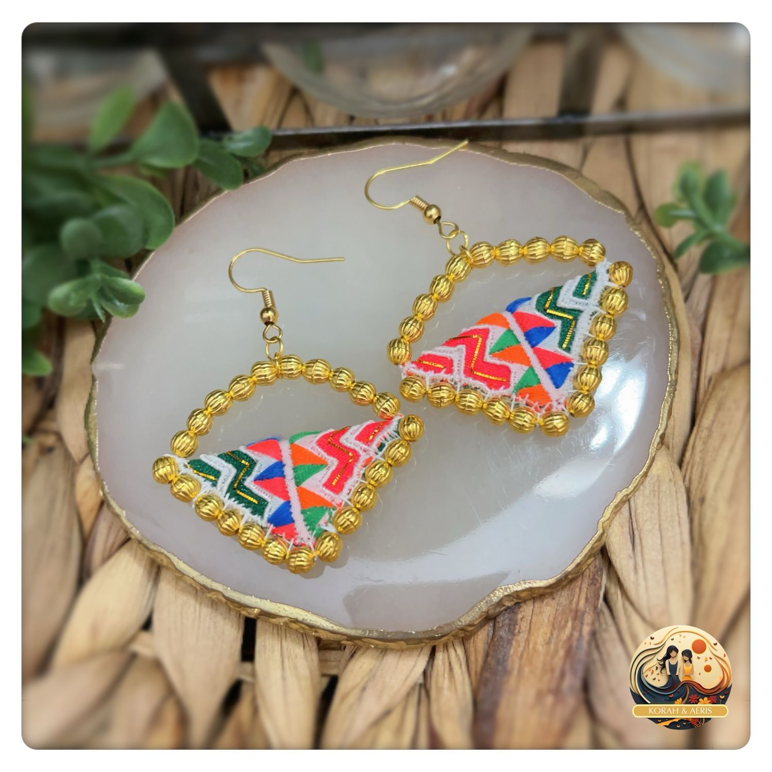 Pajdib (handmade PNM)