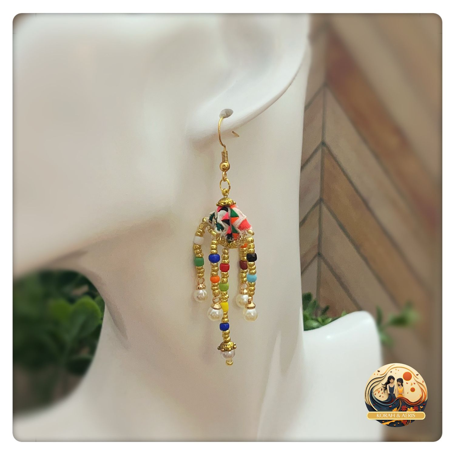 Pikun (pnm Handmade)