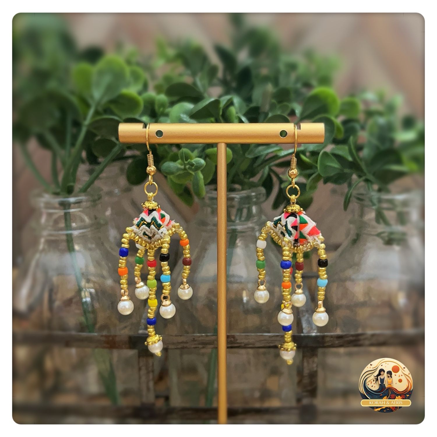 Pikun (pnm Handmade)