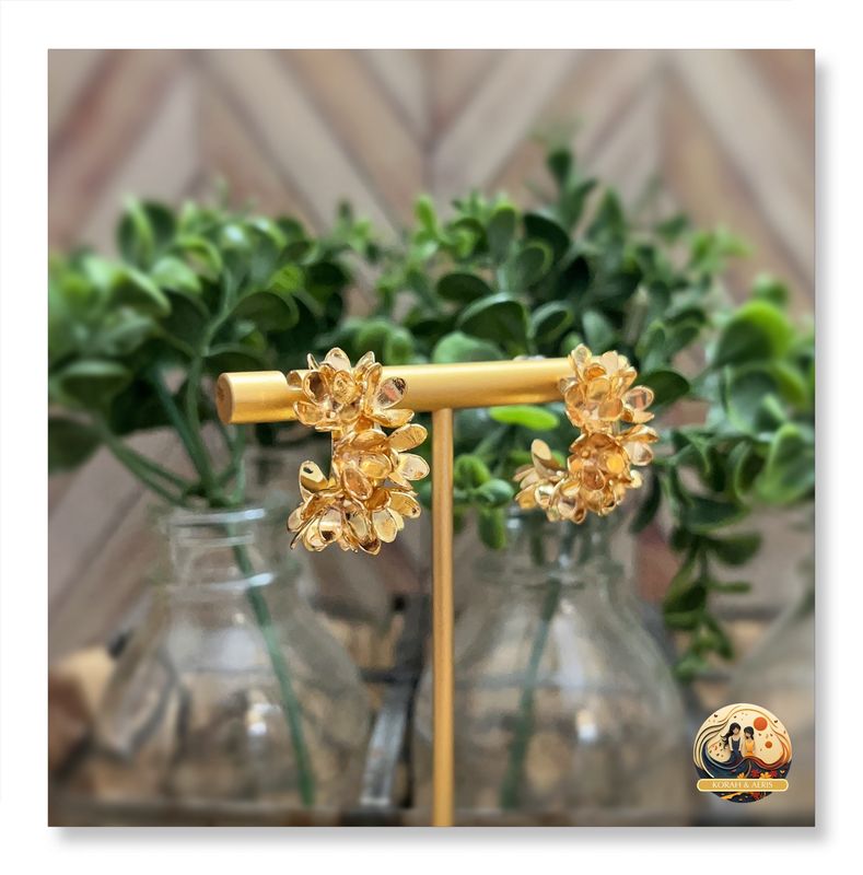 Golden Arch