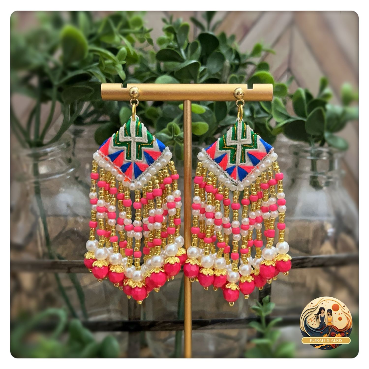 Pajlug (PNM Handmade)