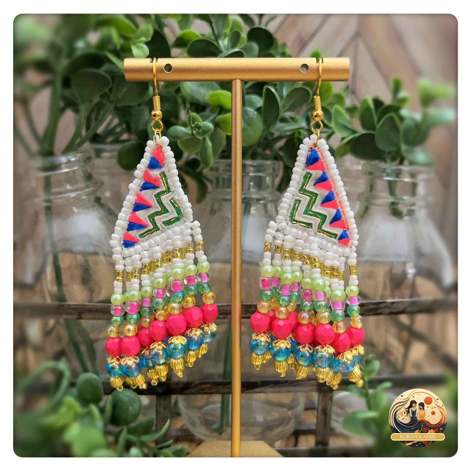 SuabCua (PNM Handmade)