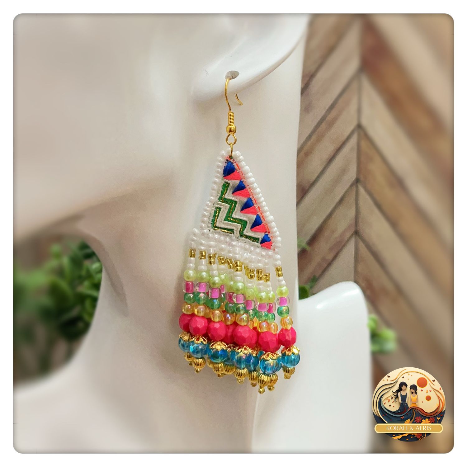 SuabCua (PNM Handmade)
