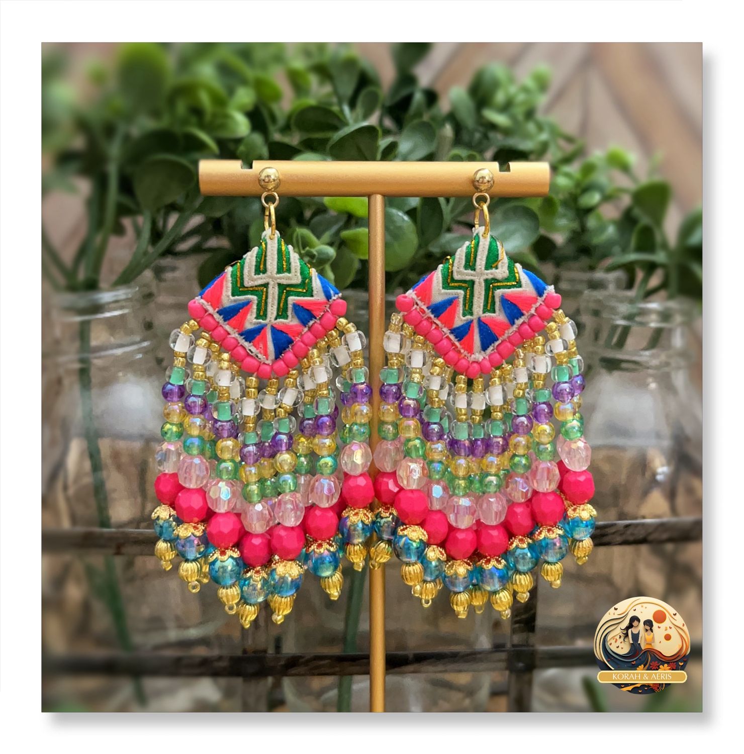 Npauj Npaim (PNM Handmade)