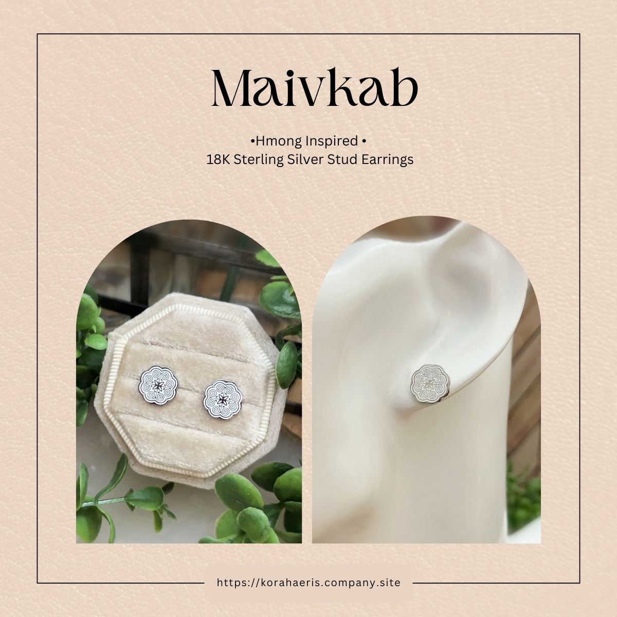 MaivKab