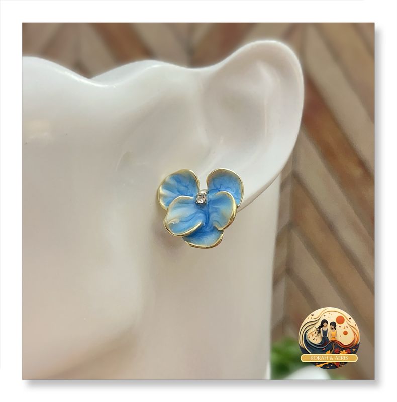 Aqua Flora