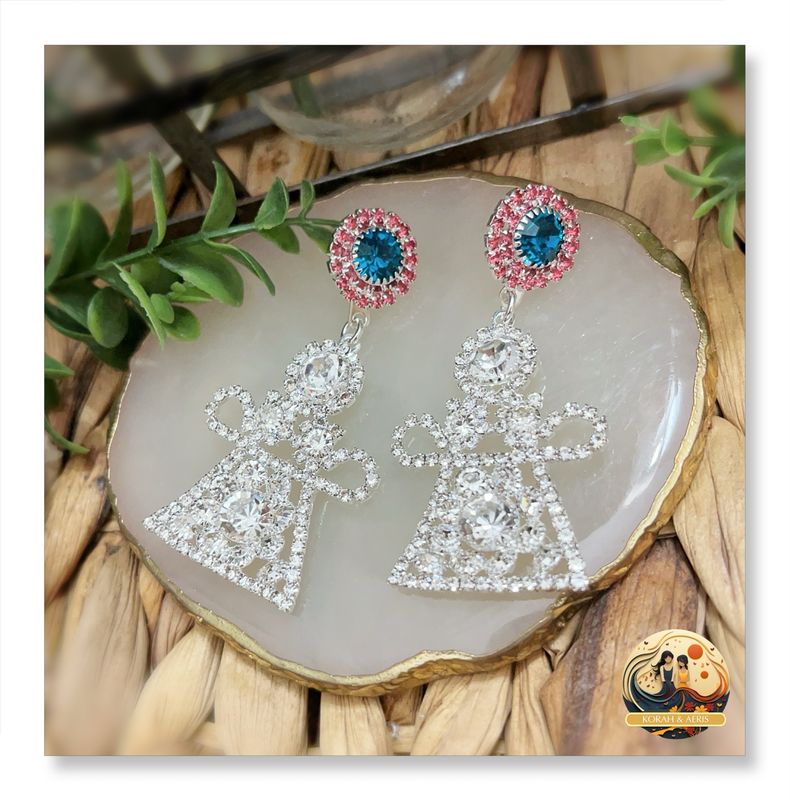 Ntxhais Nkauj Ntsuab