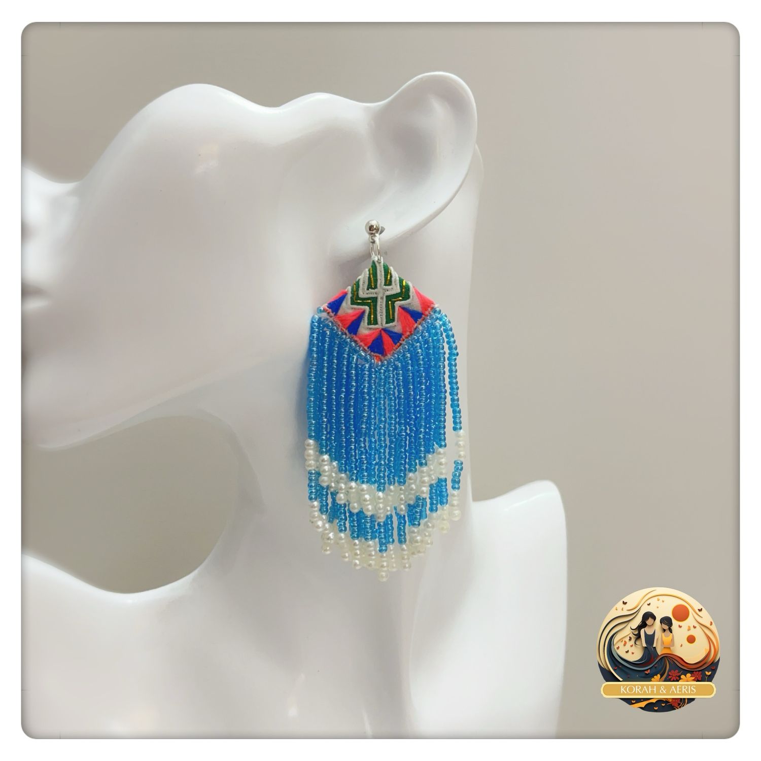 QaimHli (PNM Handmade)