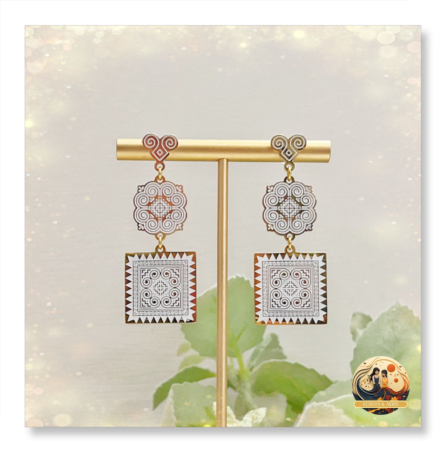 Dejtshiab (18k)