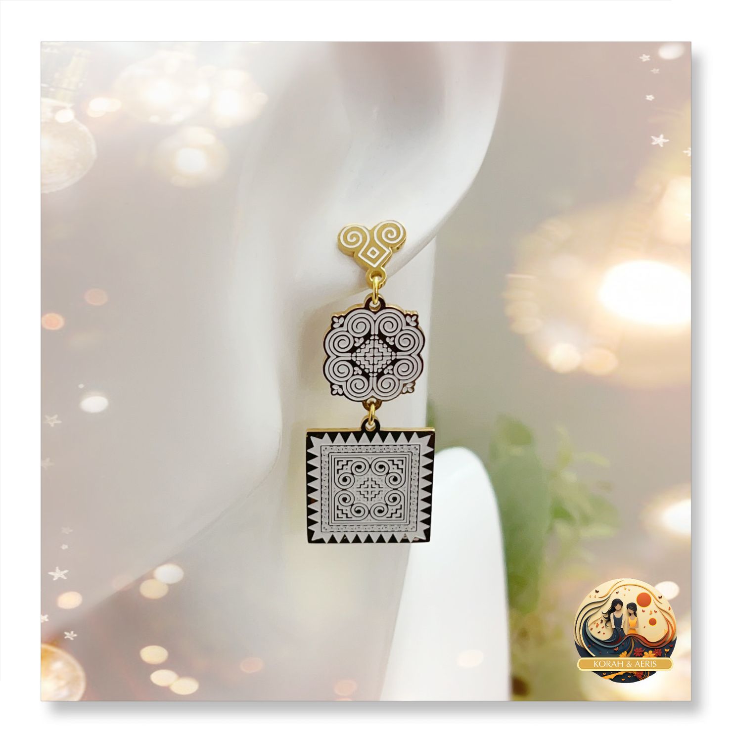 Dejtshiab (18k)