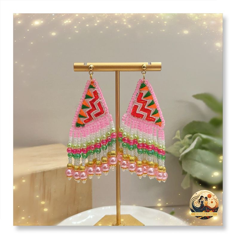 Pajntaub (PNM Handmade)