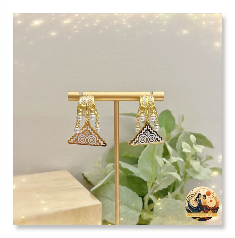 MaivKub (18k)