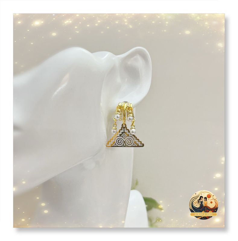 MaivKub (18k)