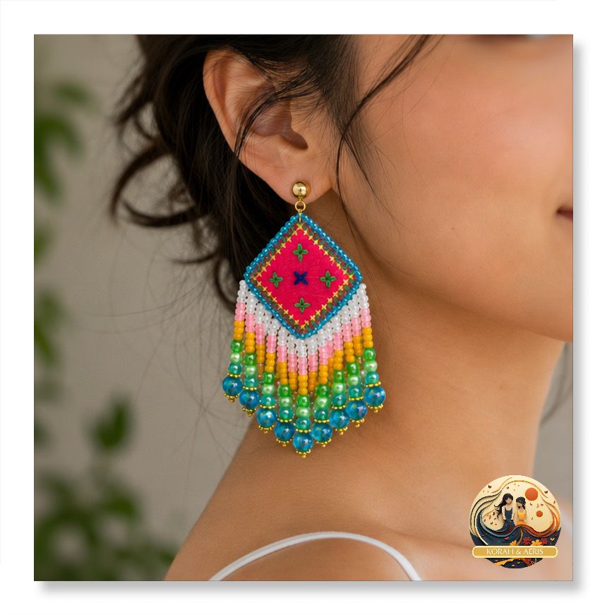 MaivNaag (handmade)