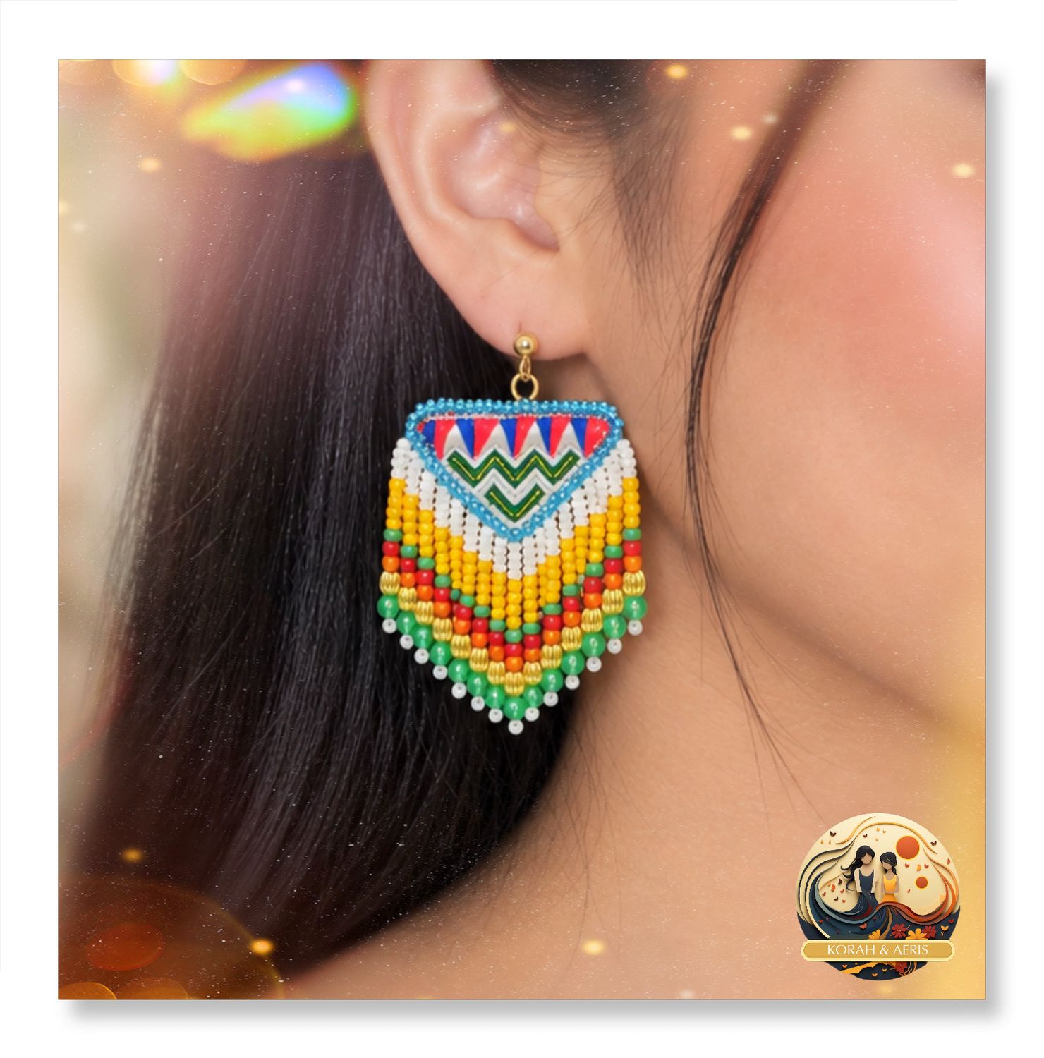 Nplooj (PNM Handmade)