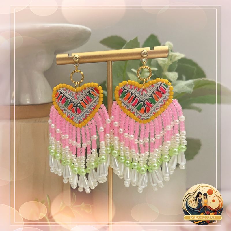 Npauj (handmade)