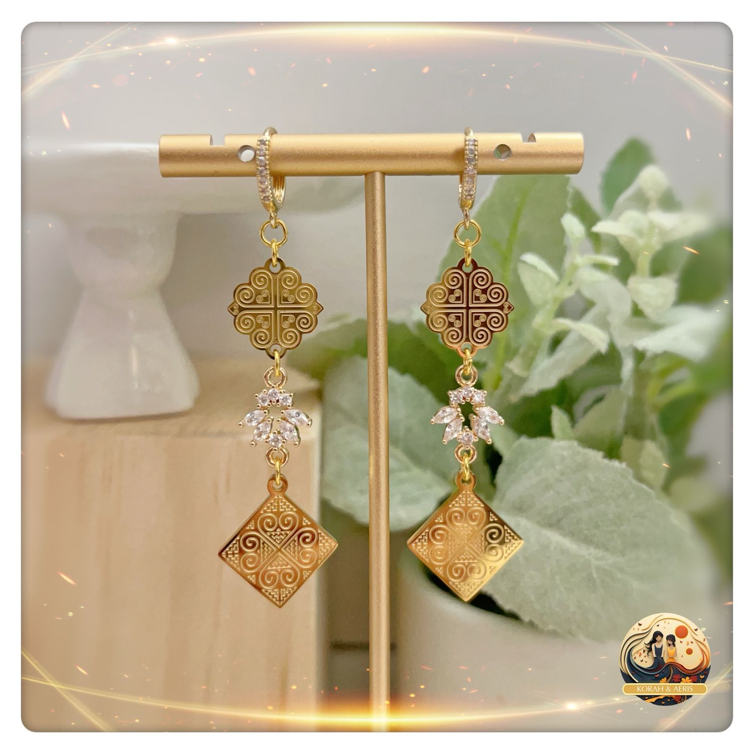 Laajsaab (24k)
