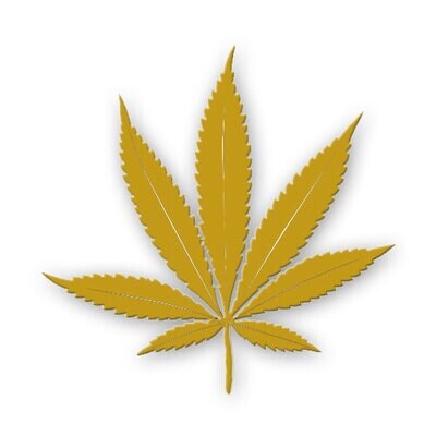 Cannabis Lawyers