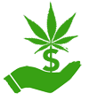 Cannabis Accountants