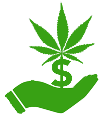 Top 200 Cannabis Accountants 2025