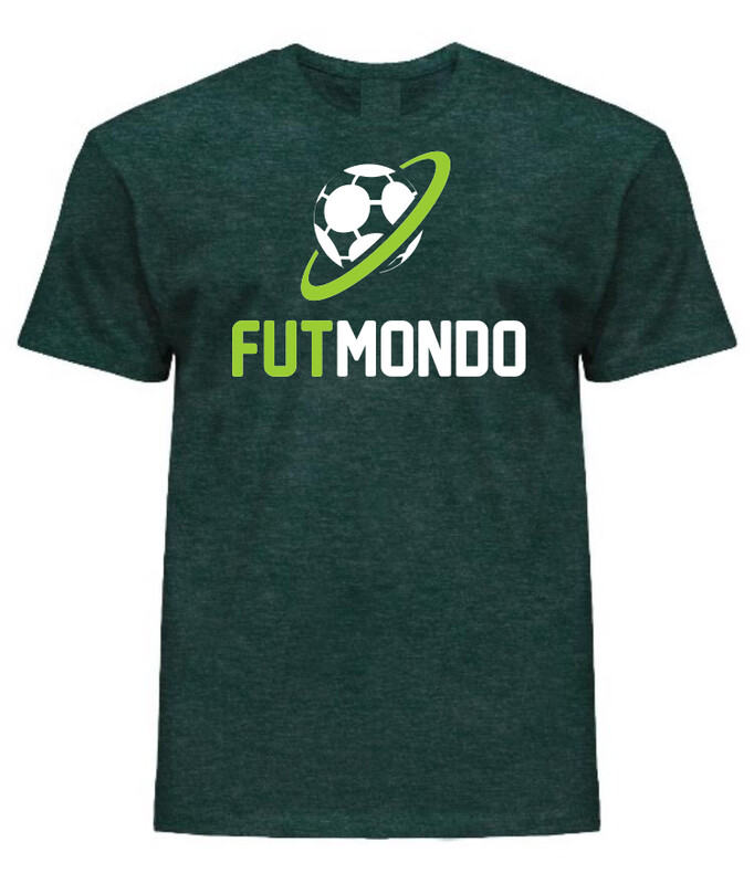La Camiseta 3.0
