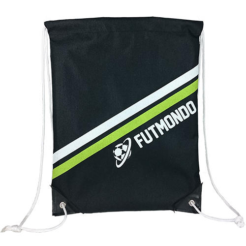 La Mochila 2.0