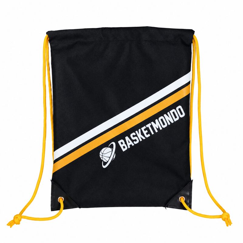 La Mochila 2.0