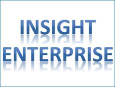 Insight Enterprise Software