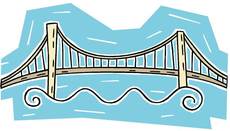 The Bridge - Org Structure/Design