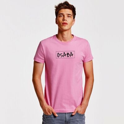 CAMISETAS