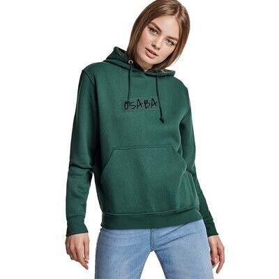 SUDADERAS