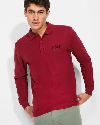 POLOS