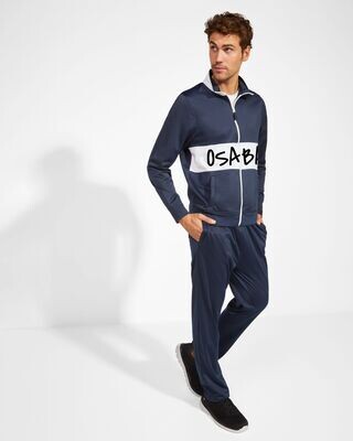 CHANDAL