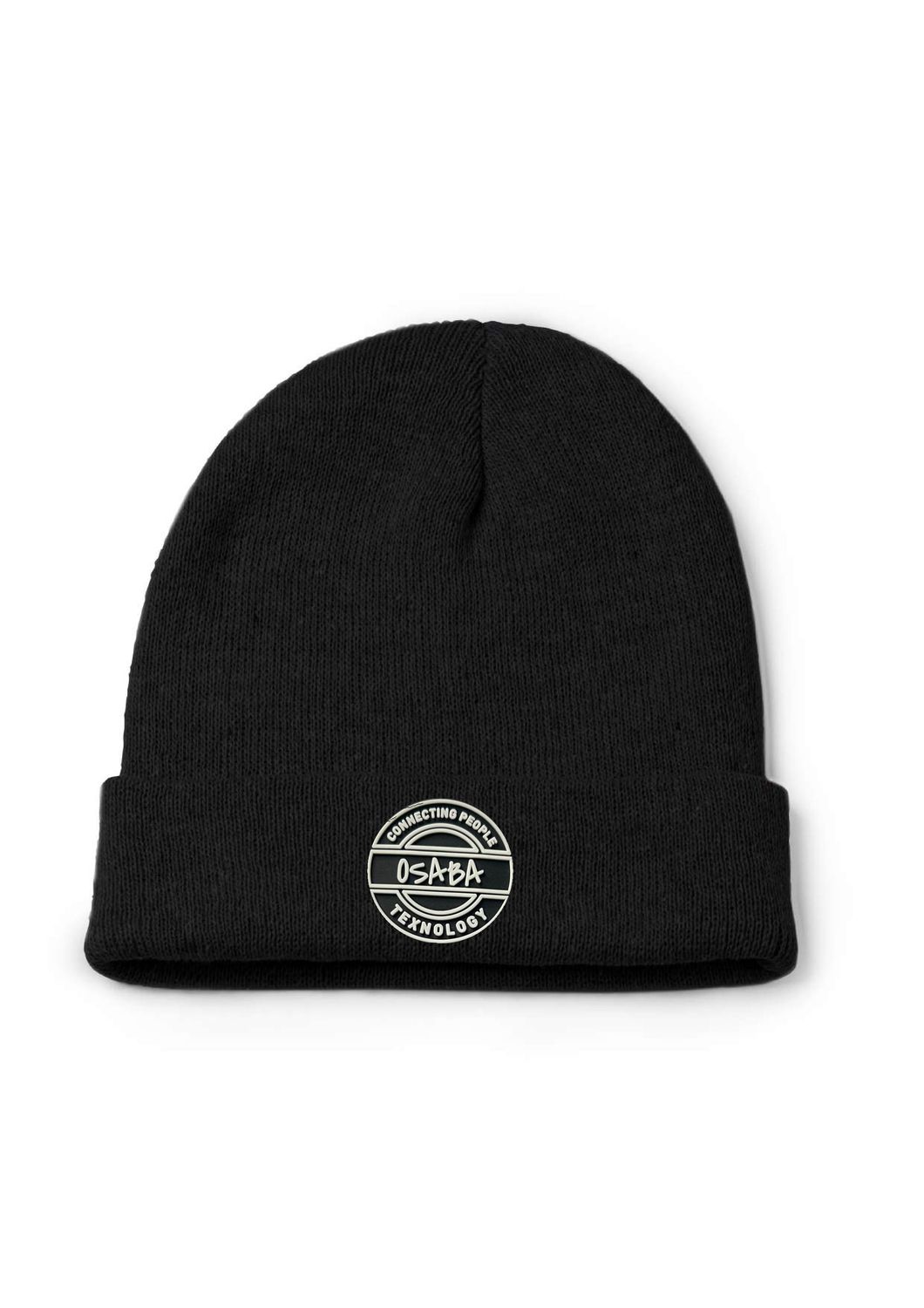 ROSMAL OSABA TEX-NOLOGY