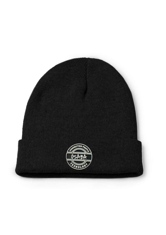 ROSMAL OSABA TEX-NOLOGY