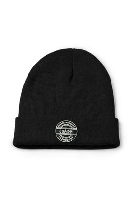 ROSMAL OSABA TEX-NOLOGY