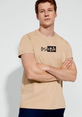 DOGO PREMIUM HIBRIDO DOGO PREMIUM HIBRIDO