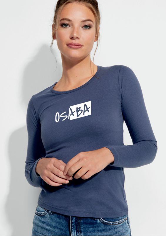 EXTREME WOMAN HIBRIDO