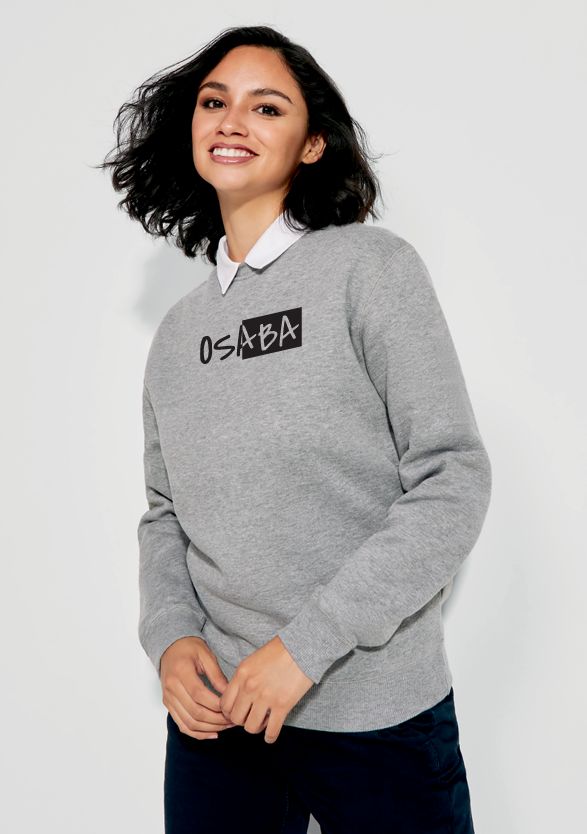 CLASSICA WOMAN HIBRIDO