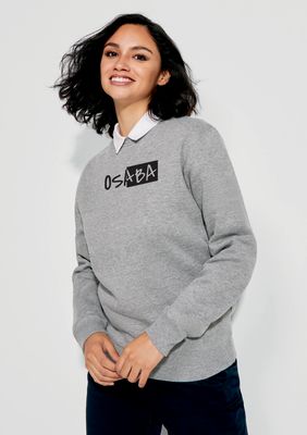 CLASSICA WOMAN HIBRIDO