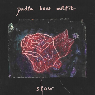 LP: Padla Bear Outfit — Slow