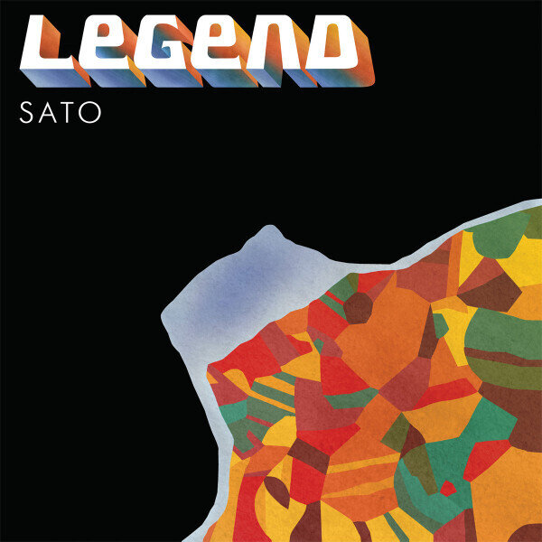 LP: Sato — Легенда