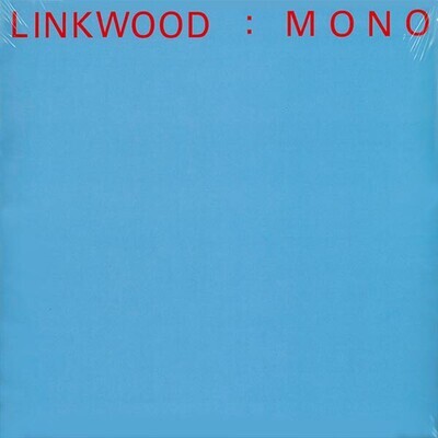 LP: Linkwood — Mono