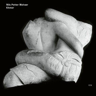 LP: Nils Petter Molvær — Khmer
